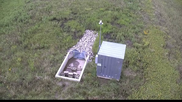 capture-20-23-08-15_11-47-17-93