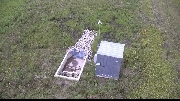 capture-20-23-08-15_11-57-17-44