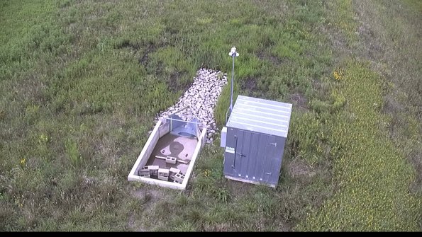 capture-20-23-08-15_11-59-17-46