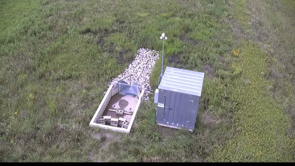 capture-20-23-08-15_12-05-17-95