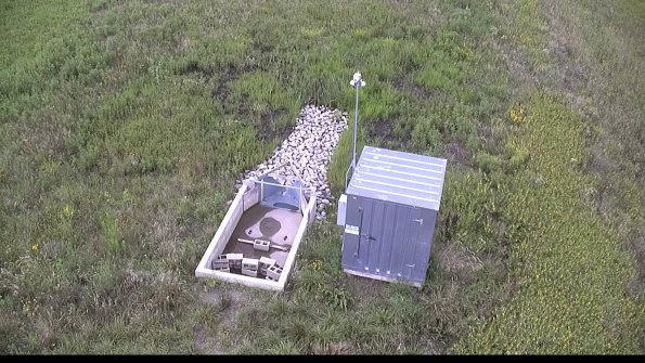 capture-20-23-08-15_12-07-17-67