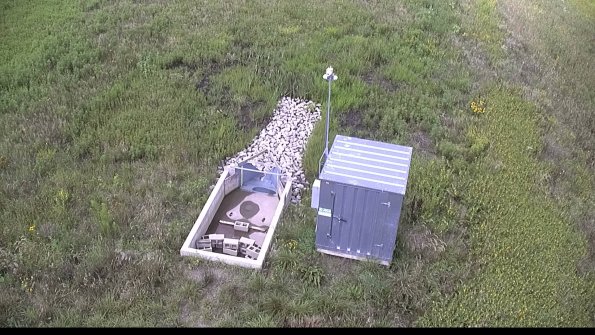 capture-20-23-08-15_12-09-17-62