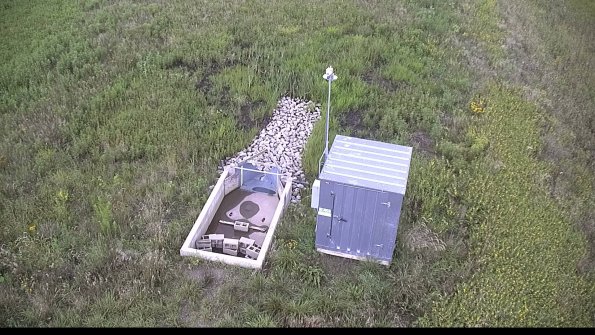 capture-20-23-08-15_12-11-18-04