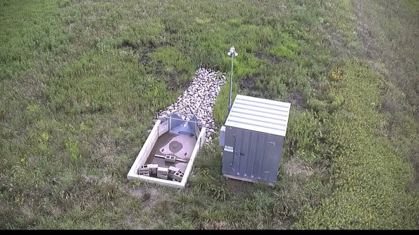 capture-20-23-08-15_12-15-18-32