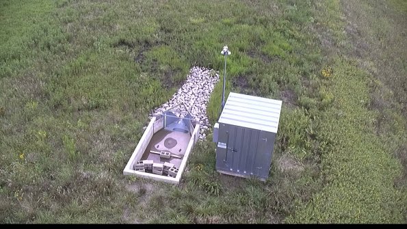 capture-20-23-08-15_12-27-17-86