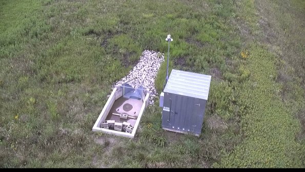 capture-20-23-08-15_12-29-17-95