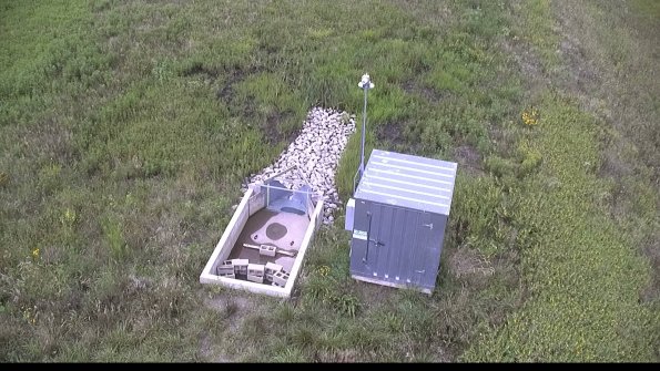 capture-20-23-08-15_12-31-18-14