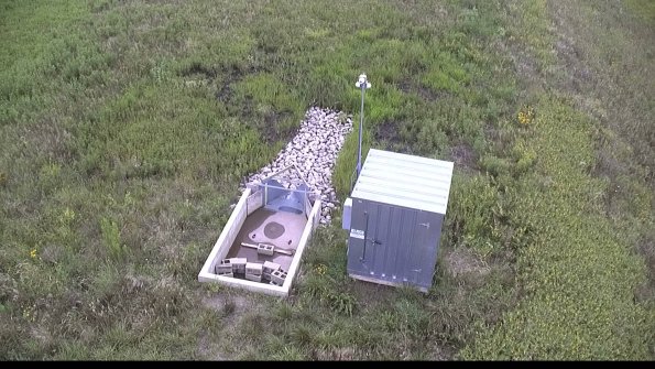 capture-20-23-08-15_12-35-17-88