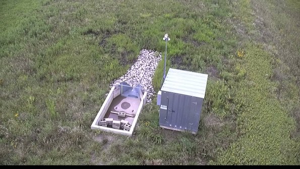 capture-20-23-08-15_12-45-18-32