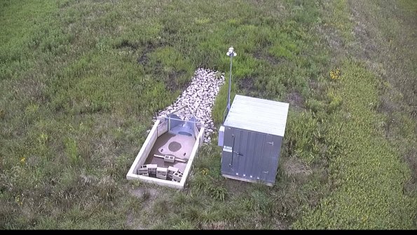 capture-20-23-08-15_12-47-17-50