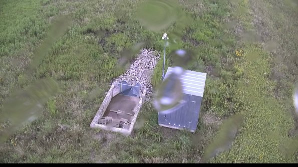 capture-20-23-08-15_12-57-17-84