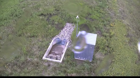 capture-20-23-08-15_12-59-17-90