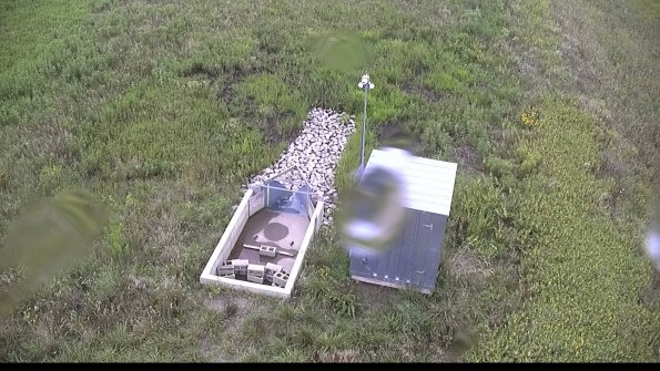 capture-20-23-08-15_13-11-17-53