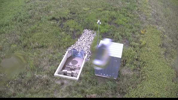 capture-20-23-08-15_13-13-17-55