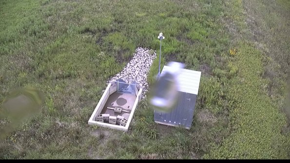 capture-20-23-08-15_13-15-17-44