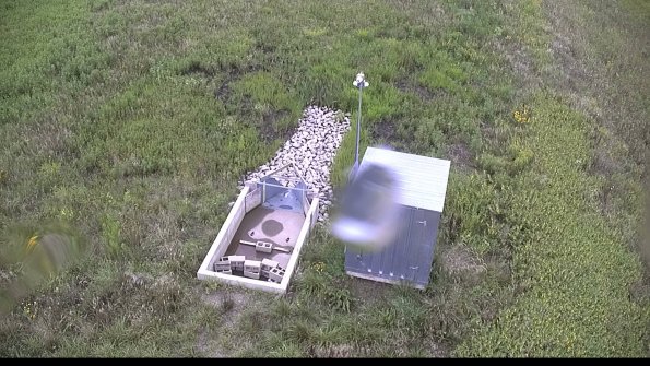 capture-20-23-08-15_13-23-18-04