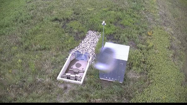 capture-20-23-08-15_13-25-17-83