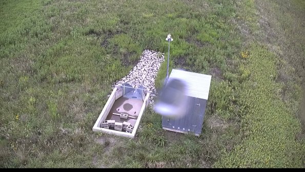 capture-20-23-08-15_13-27-18-21