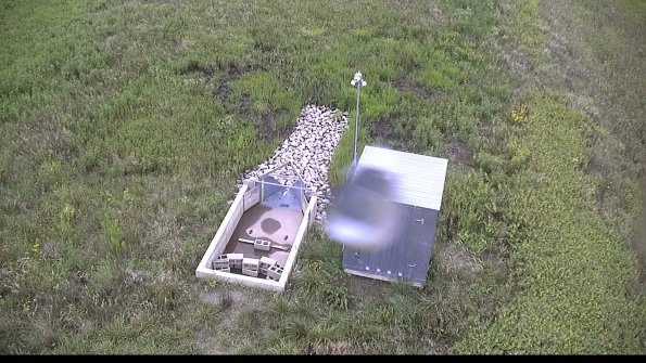 capture-20-23-08-15_13-29-18-30