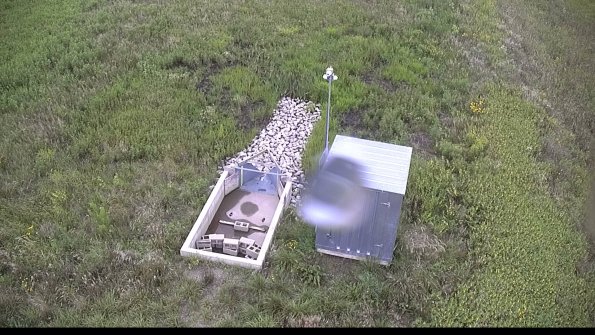 capture-20-23-08-15_13-31-18-09