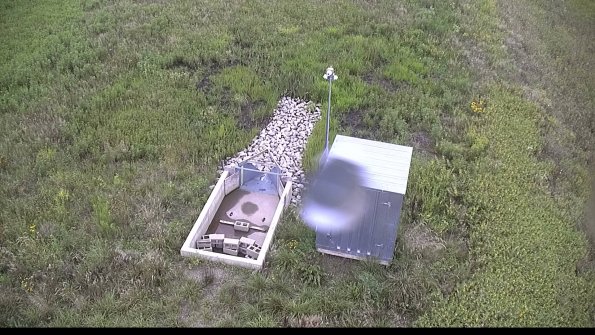 capture-20-23-08-15_13-35-18-13