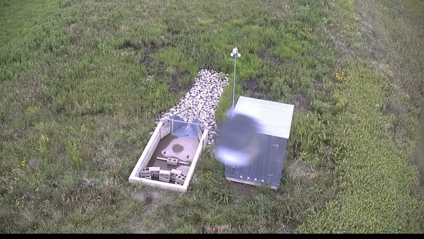 capture-20-23-08-15_13-37-18-08