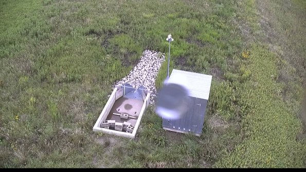 capture-20-23-08-15_13-39-17-70