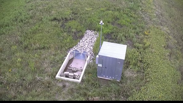 capture-20-23-08-15_14-09-17-44