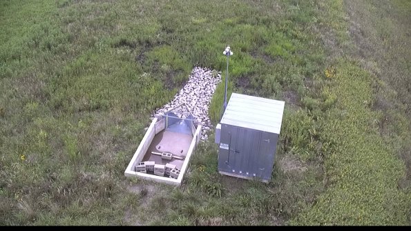 capture-20-23-08-15_14-31-17-77