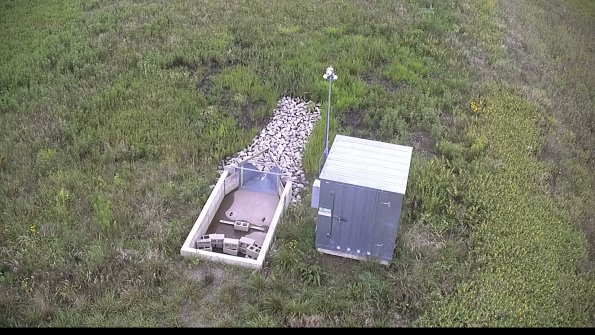 capture-20-23-08-15_14-55-17-56