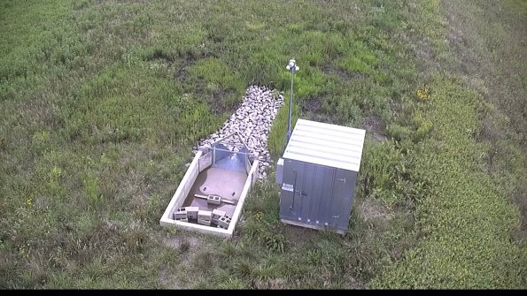 capture-20-23-08-15_14-57-17-95