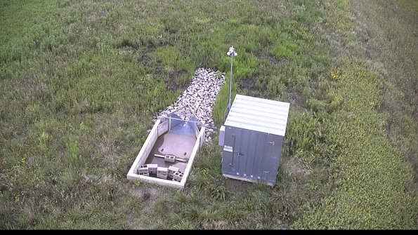 capture-20-23-08-15_15-03-17-76