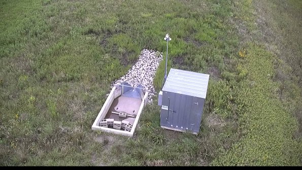 capture-20-23-08-15_15-05-17-88