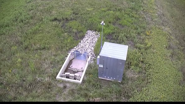 capture-20-23-08-15_15-13-17-63