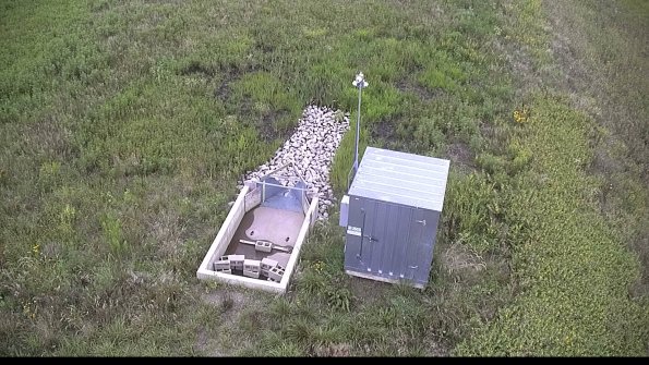 capture-20-23-08-15_15-15-17-91