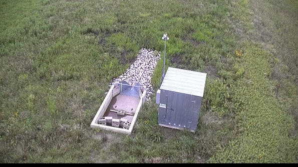 capture-20-23-08-15_15-19-18-05