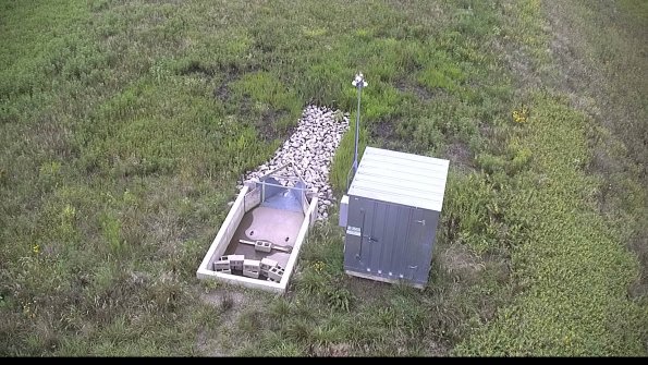 capture-20-23-08-15_15-31-17-55