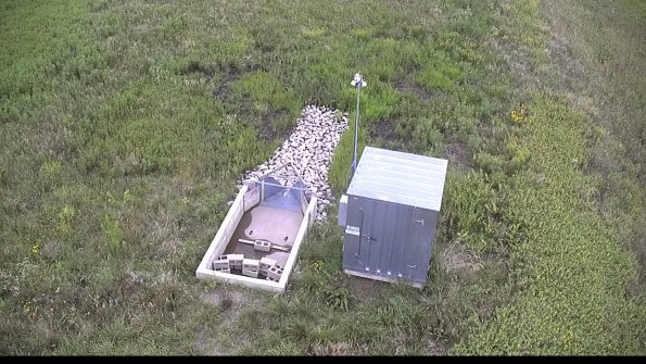 capture-20-23-08-15_15-39-17-43