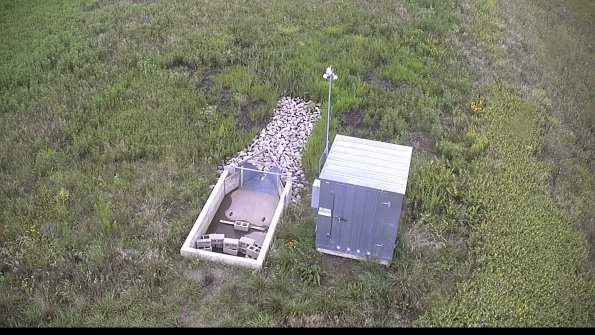 capture-20-23-08-15_15-49-17-43