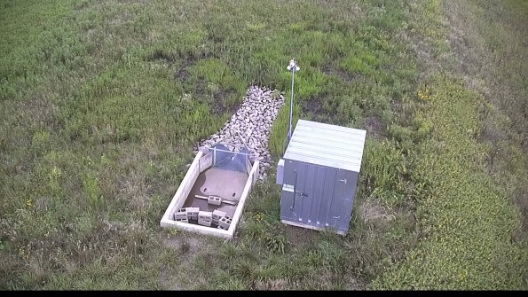 capture-20-23-08-15_15-51-17-75