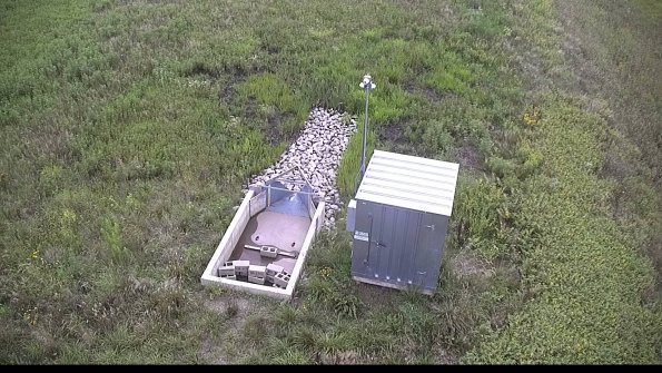 capture-20-23-08-15_16-09-18-37