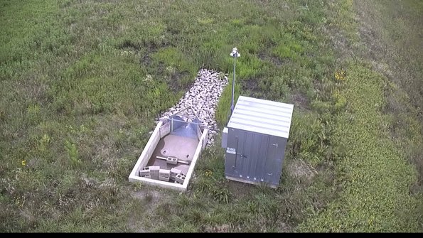 capture-20-23-08-15_16-19-17-45