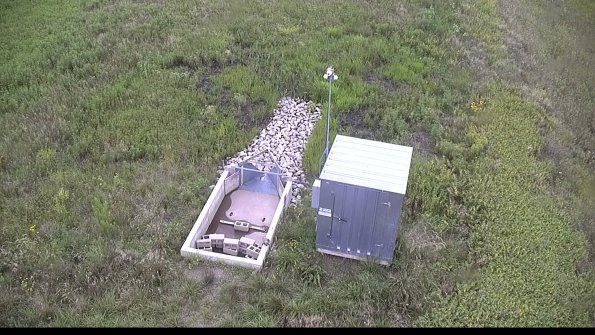 capture-20-23-08-15_16-21-18-31