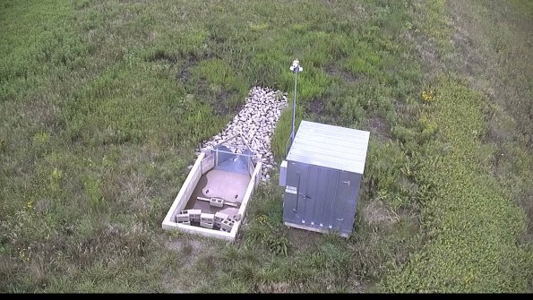 capture-20-23-08-15_16-25-17-75