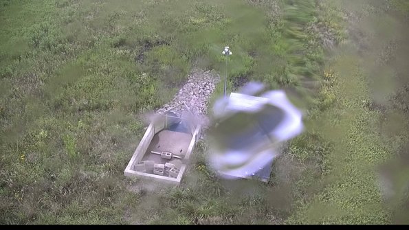 capture-20-23-08-15_16-37-18-41