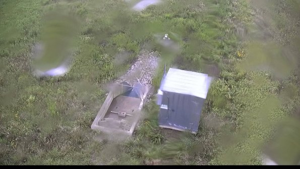 capture-20-23-08-15_16-39-17-60