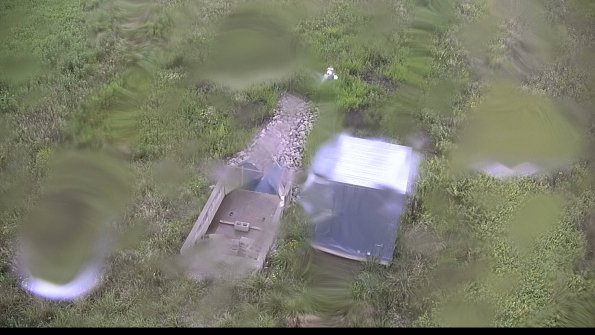 capture-20-23-08-15_16-41-18-39