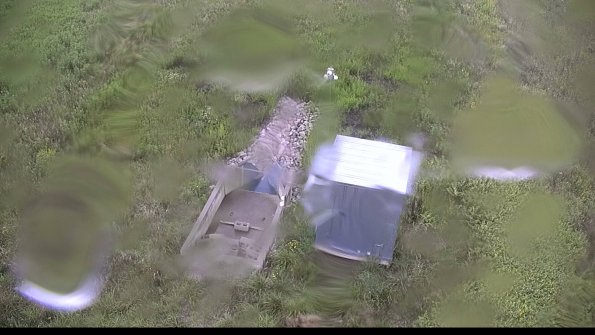 capture-20-23-08-15_16-43-18-74