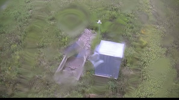 capture-20-23-08-15_16-47-18-32