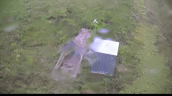 capture-20-23-08-15_16-49-19-04